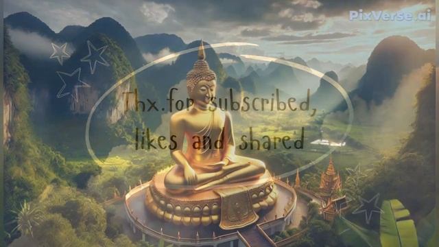 Om Mani Padme Hum_Жемчужина среди мантр.mp4