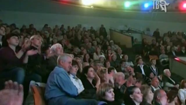 Ирина Круг,Алексей Брянцев - Когда зима в душе пройдет.mp4 смотреть онлайн