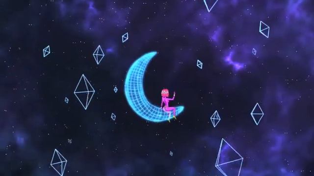 Space Gurl смотреть онлайн