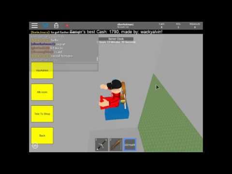 how to change your font on roblox смотреть онлайн