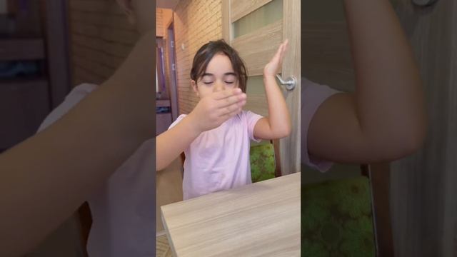 #фокус #фокусыдлядетей #фокусы #фокусники #focus ##magic #viral #kids #monica_ajami #моника_аджами смотреть онлайн