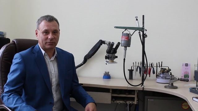 11 трендов на кольца смотреть онлайн