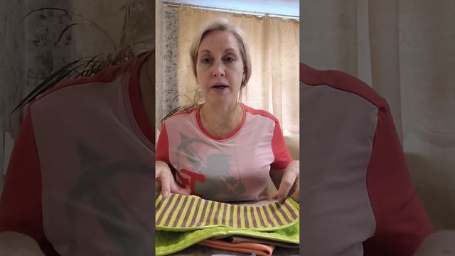 Серия файберов компании Гринвей🍀 смотреть онлайн