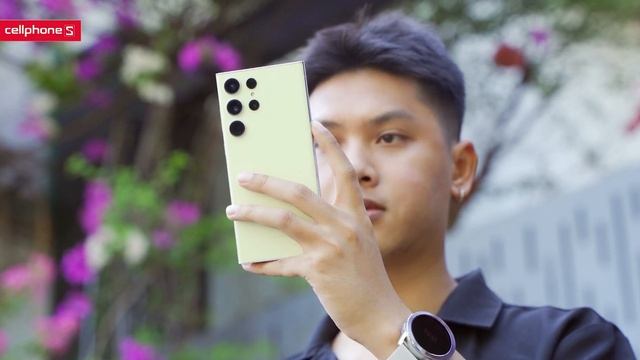 Xiaomi 14 VS Galaxy S23 Ultra: 20 triệu có phải cứ Samsung là chọn??? | CellphoneS смотреть онлайн