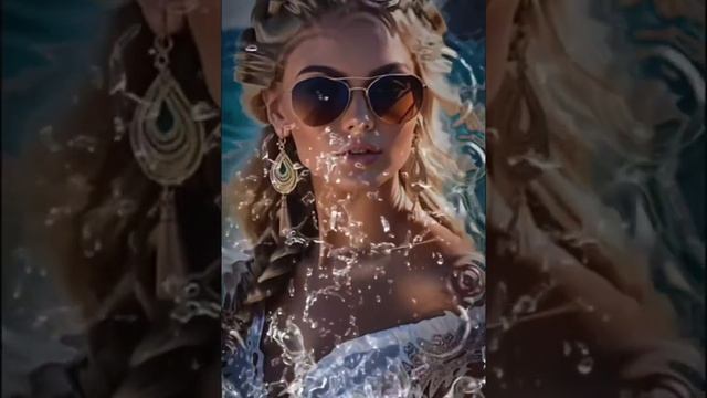 это прекрасно смотреть онлайн
