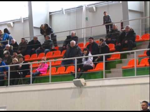 Спарта руководителей