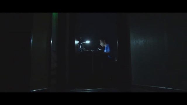 Mon petit session смотреть онлайн