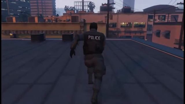 Universal Soldier V 0.1 смотреть онлайн