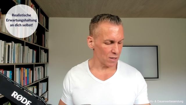 Genial - das lässt Fettzellen wirklich schrumpfen! смотреть онлайн