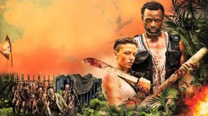 Декада мертвецов - Decade of the Dead