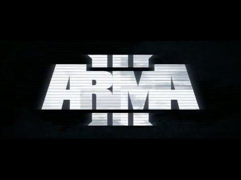 ARMA 3 "CPU Bottlenecking & FPS Optimization" смотреть онлайн