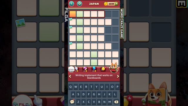 Word Craze Level 91 92 93 94 95 96 97 98 99 100 Answers, Time Stamps In Description, FILGA смотреть онлайн