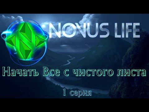 Arma 3 Life Жизнь с нуля R-Zone Game TV смотреть онлайн