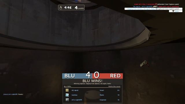 Noko UGC Platinum spy- mTs vs Huynh (1/2) смотреть онлайн