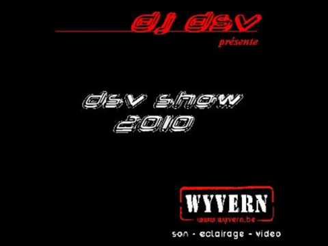 stromae vs benny benassi - alors on danse vs satisfaction ( dj dsv remix) смотреть онлайн