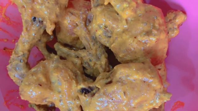 Chicken steam by Amina Ali |Cooking with Amina #cookingtips #food #cooking #recipe смотреть онлайн