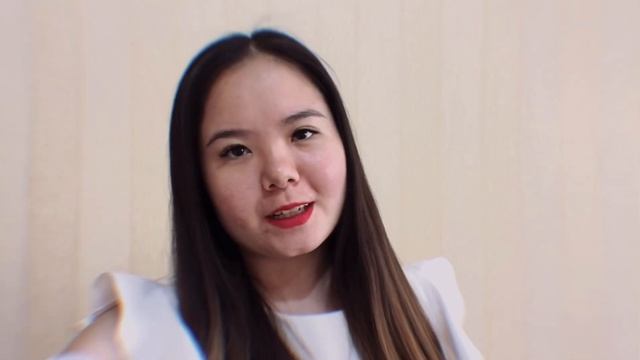 ФЖиП | 2016-2020 смотреть онлайн
