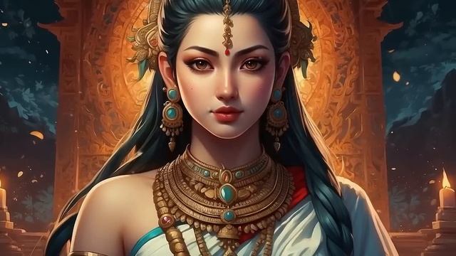 УНИЧТОЖАЕТ ВСЕ ЗЛО. УБИРАЕТ ПОРЧУ, СГЛАЗ, ПРОКЛЯТИЯ.mp4 смотреть онлайн