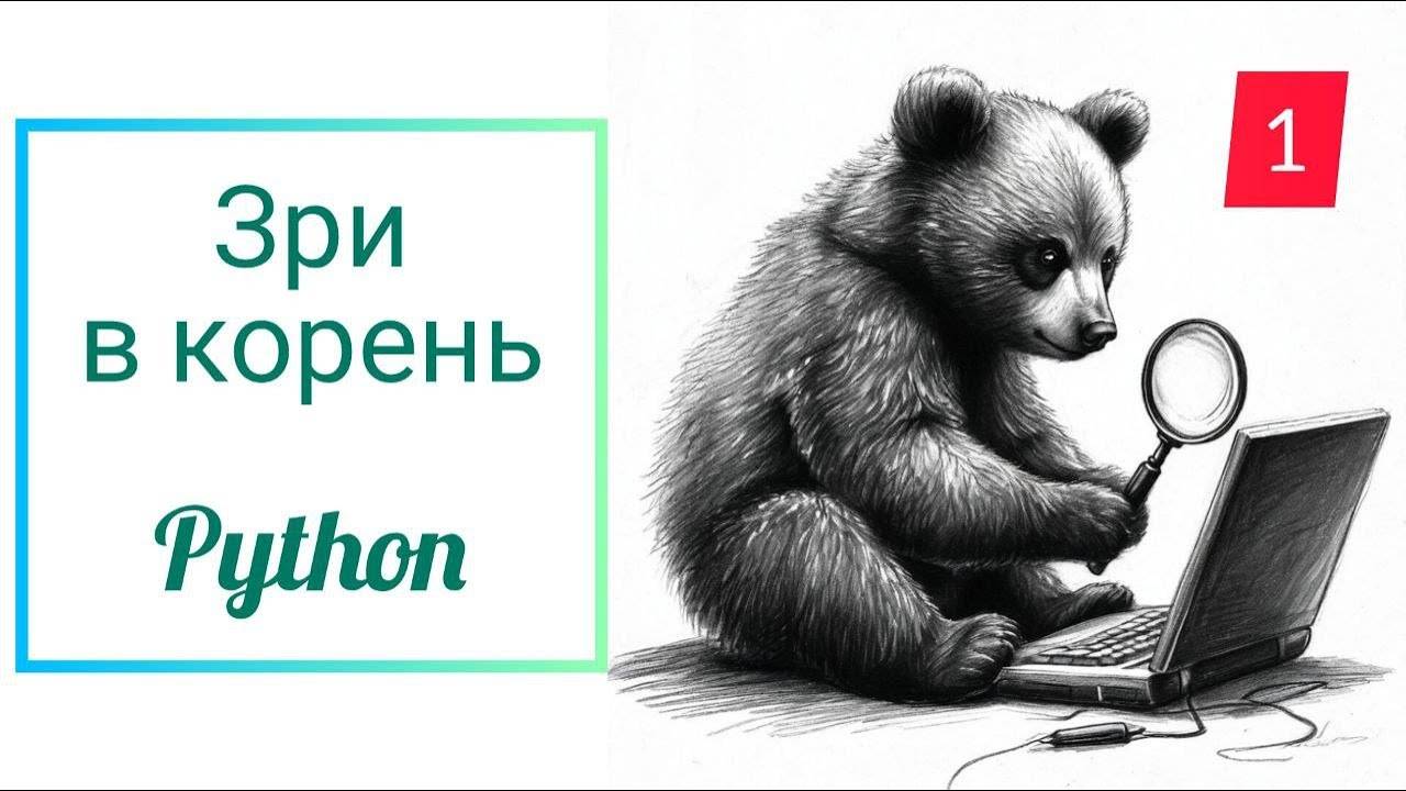 Зри в корень 1 смотреть онлайн