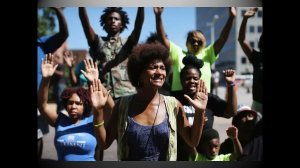 латинская америка