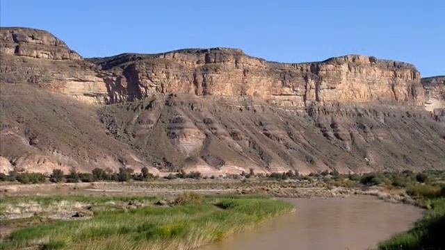 Дольмены другой взгляд. смотреть онлайн