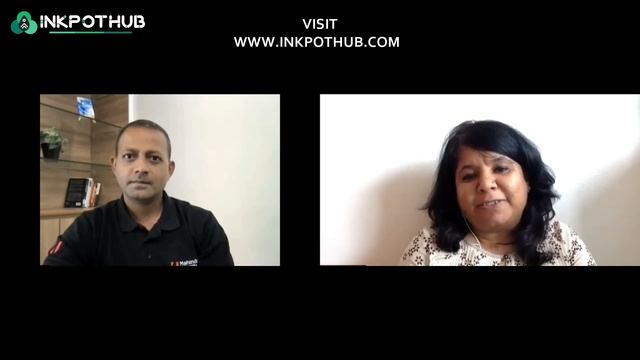 All about Ph.D. Program in management | @MahindraUni | ft. Prof. Pradeep Rachrela | Mkt смотреть онлайн