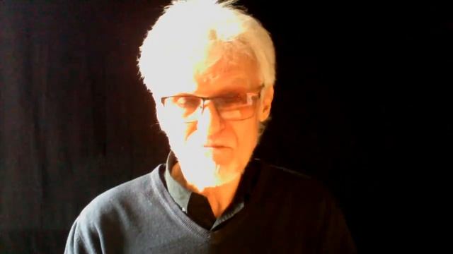 Литий Украины – Голгофа без Запада или свой Клондайк? (Часть 1-я) смотреть онлайн