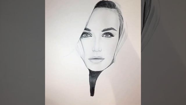 #полинагагарина #смотри Polina Gagarina art/ Полина Гагарина смотреть онлайн
