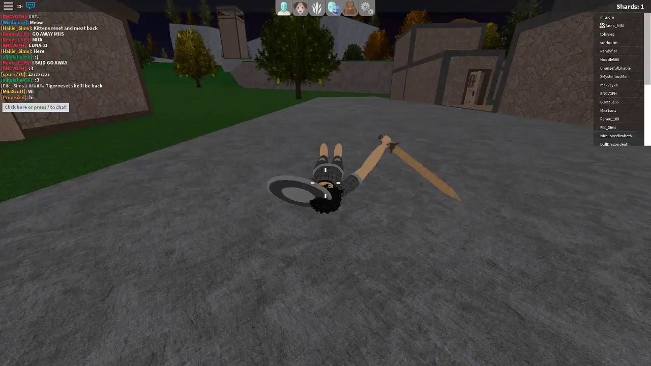 с сыном играем в роблокс рыцари онлайн мморпг смотреть онлайн