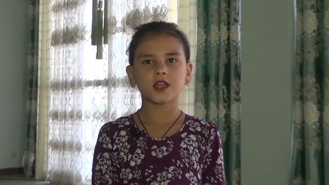 Зодрузи Шахнавоз 17 09 2020 смотреть онлайн
