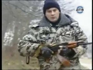 ВНЕ ЗАКОНА КРИМИНАЛЬНЫЕ ХРОНИКИ РЕАЛЬНЫЕ ИСТОРИИ