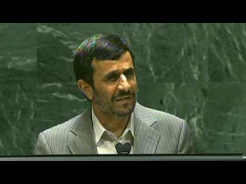 NATO Review - The Non-Proliferation Treaty: the most important treaty in the world? (with subtitles смотреть онлайн