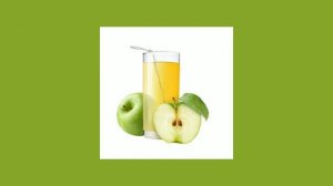 плейлист чтобы почувствовать себя яблочным соком ( видео с Ютуба )