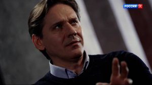 Юрий Батурин | Уроки русского. Чтения | А.Грин. "Феерический рассказ" | 26 ноября 2024