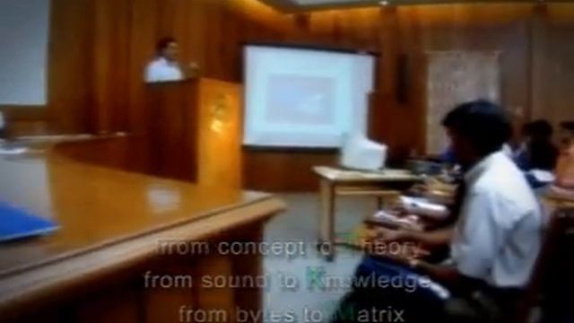 tkm corporate video смотреть онлайн