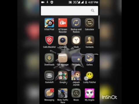 How to download TNA Impact game in Android phone смотреть онлайн