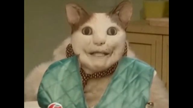 БУ ИСПУГАЛСЯ ПАКЕТИК БРАТЬ БУДЕШЬ смотреть онлайн