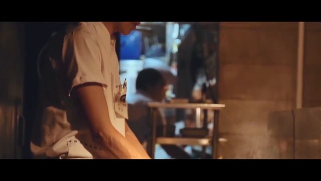 Oriflame Japan 2018 смотреть онлайн