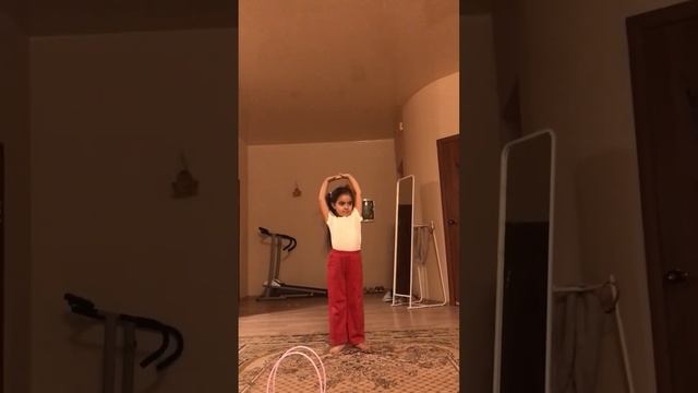  смотреть онлайн