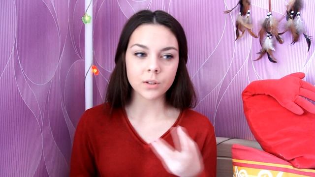 ME GUSTA #17 | ПРИВЕТ, ВЕСНА! смотреть онлайн
