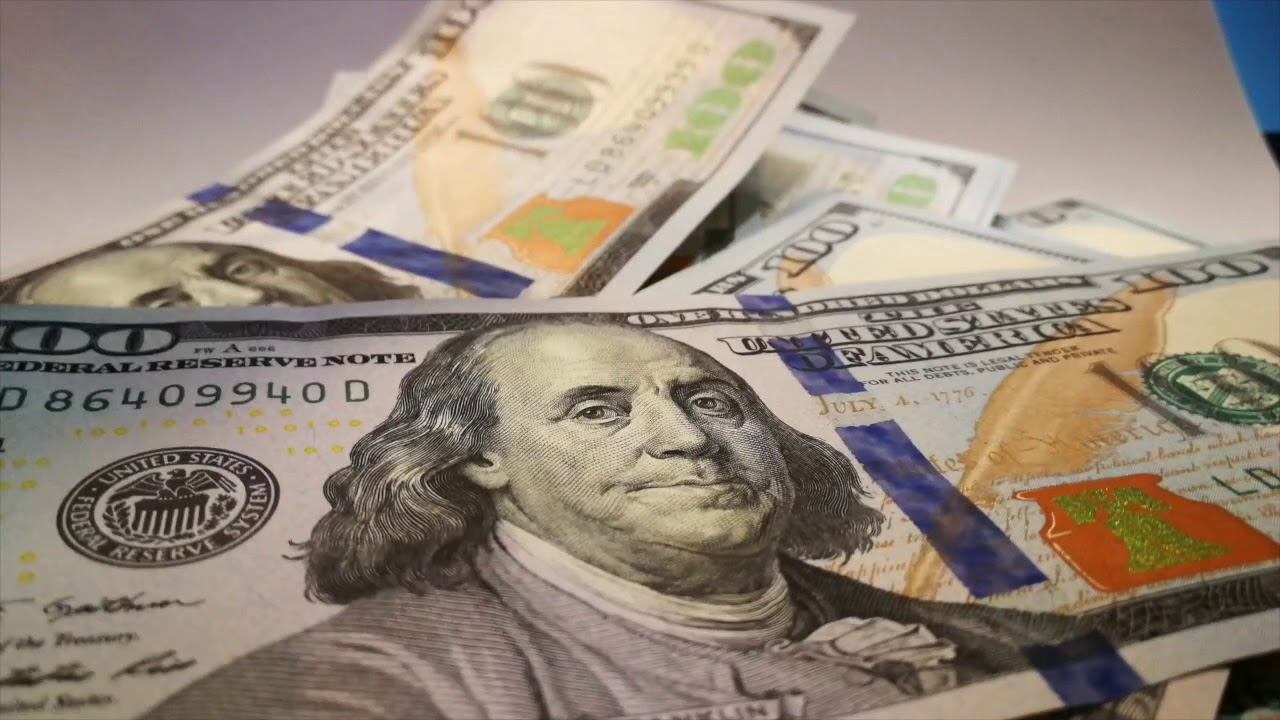 432hz Manifest Abundance NOW. [Listen For 21 Days For VERY FAST Results]