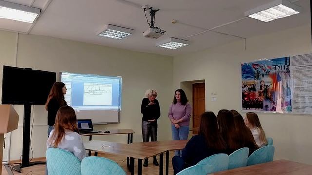 Мастер-класс Организация игровой деятельности дошкольников смотреть онлайн