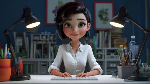 Работа с компонентами и вариантами в веб дизайне для начинающих