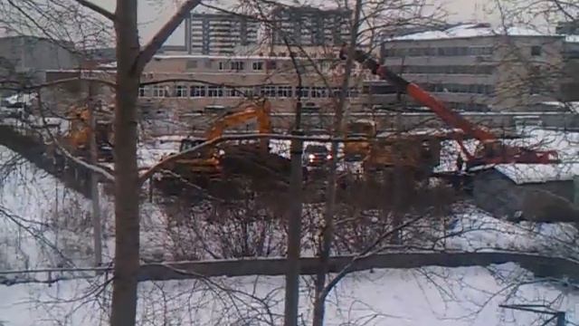 Эльмаш без холодной воды смотреть онлайн