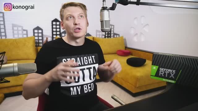 4- Аппаратура для стрима, Играем Стук, узнаем что такое ВАША ГИТАРА_ запишем Вечно молодой смотреть онлайн