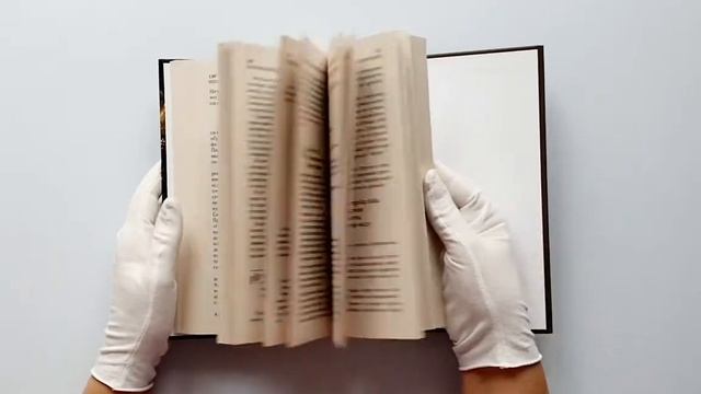 Таро. Как пробудить силу и обрести тайные знания. 2-е издание смотреть онлайн