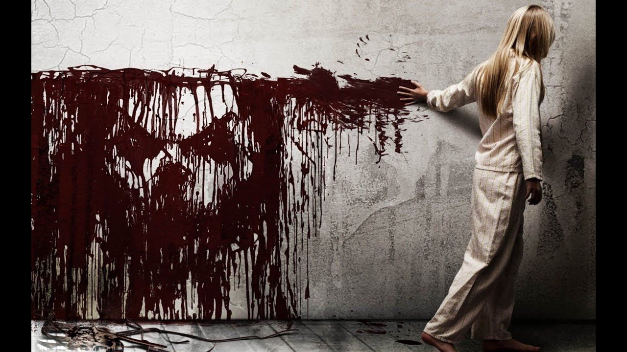 Dying Light * GP SPAM * BTZ- Scorpion God vs. Fear653 смотреть онлайн