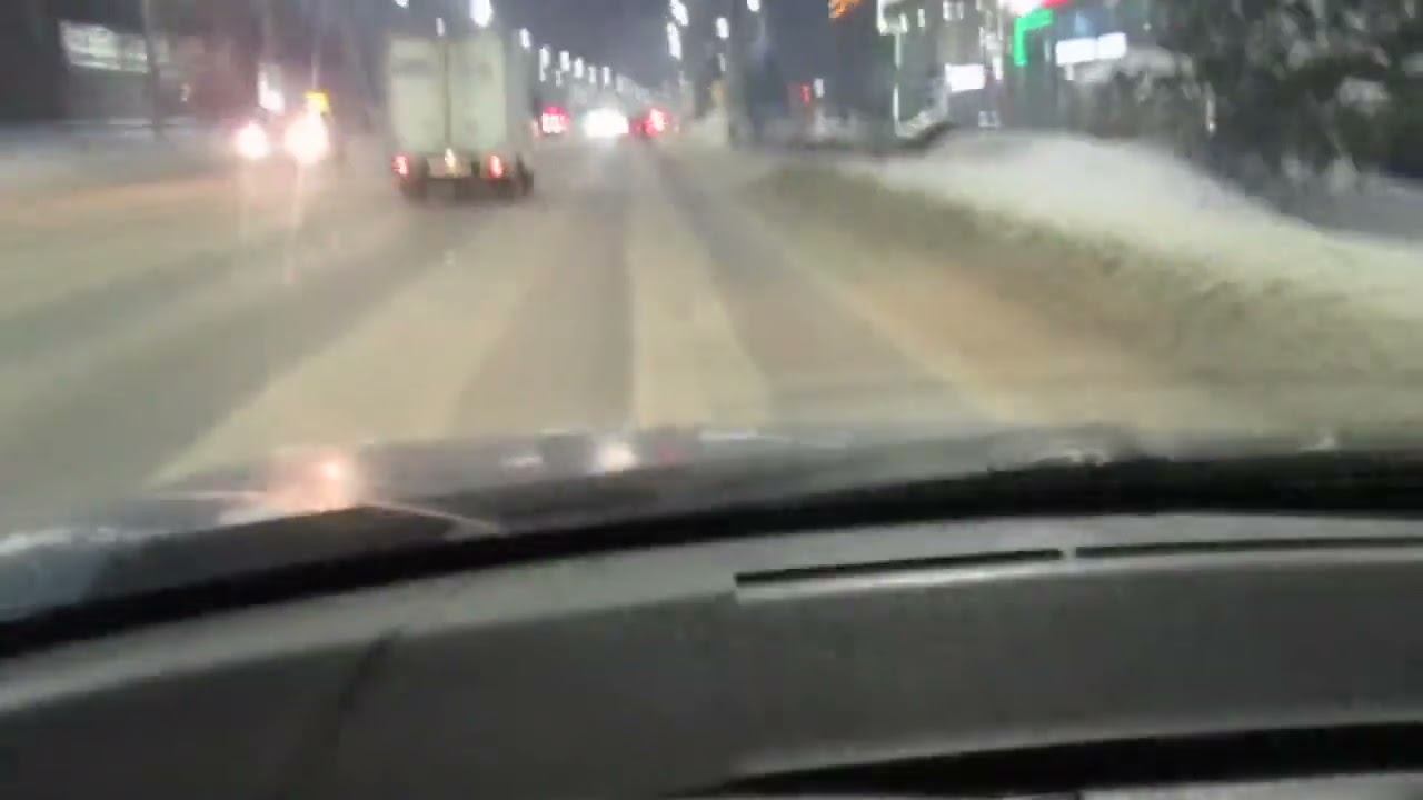 Философия предновогодия смотреть онлайн