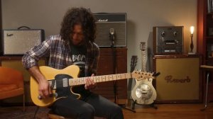 Digitech TRIO+ Band Creator and Looper | Reverb Demo Video