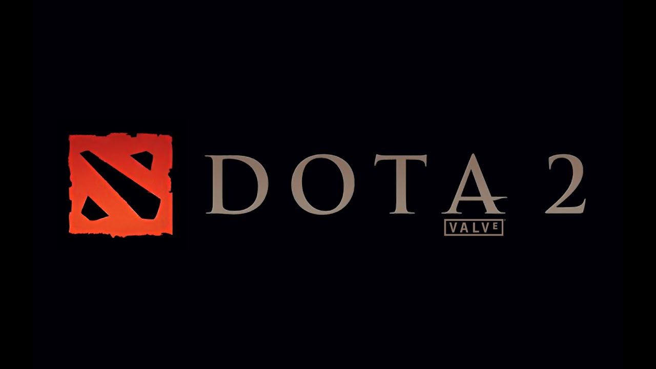 Dota 2 - Пятая катка за блуда ♥ В гостях LOST DEAD ;) (URSA) вытаскиваем изи катку) смотреть онлайн